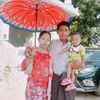 shwe.sin2530