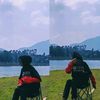 don_yan06
