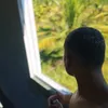 kalebzim_