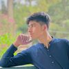 m.zeeshan418