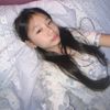 dearhahi_