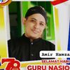 amir110373
