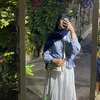 ruma_ruma4