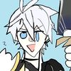 sora_to_hoshi