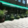 Boulevard Restaurant