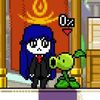 dat.one.pea.from.pvz