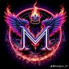 md.manik.61