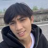 darfame8