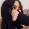 niqu249