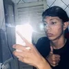 jvz.trem0