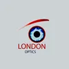 londonoptics4