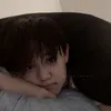 lil_haima0515