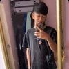 koath792