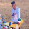 ahmed.musa5909