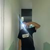 WONG KIDULAN