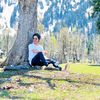 umar_aryan804