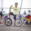 Mekanik_muda14