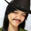 dheskakmu