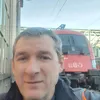 ikonar.wien