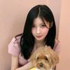 jaychisa_
