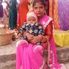 ganesh.mahato278