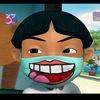 ayo_mabar12345