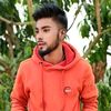 sanjay.mahara97