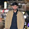 asim.basra2