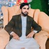 ansarabbas04848