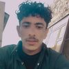 user8518040120298