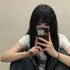 nuraqwewe