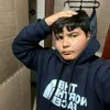 matt_crt10