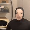 dalya0098