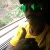 user6173932084190