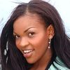 ester.msangi.06