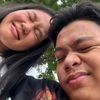 nannphway25