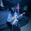 hiddensecrets43