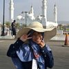 rohimah.husin.nas