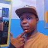 uservibiz
