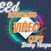 Interesting Video Clips