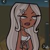 etta_spamzzz