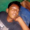 revall_ntah_lah