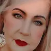 marli.soares784
