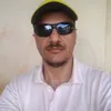 julioflavio11