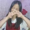 siitmennn