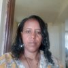 user1721454227481