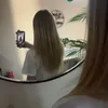 tawnyfloo