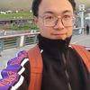 xin.chika