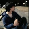 thechillone6