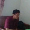 dewa.ndra8